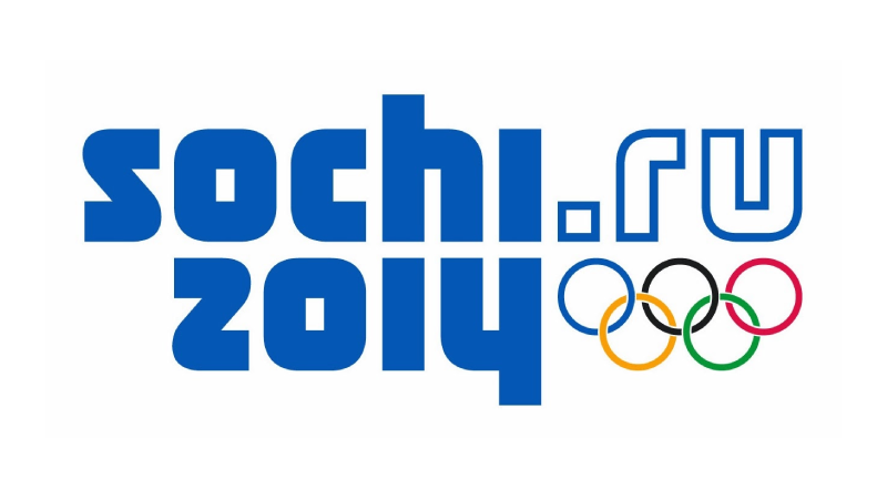 Sochi TV